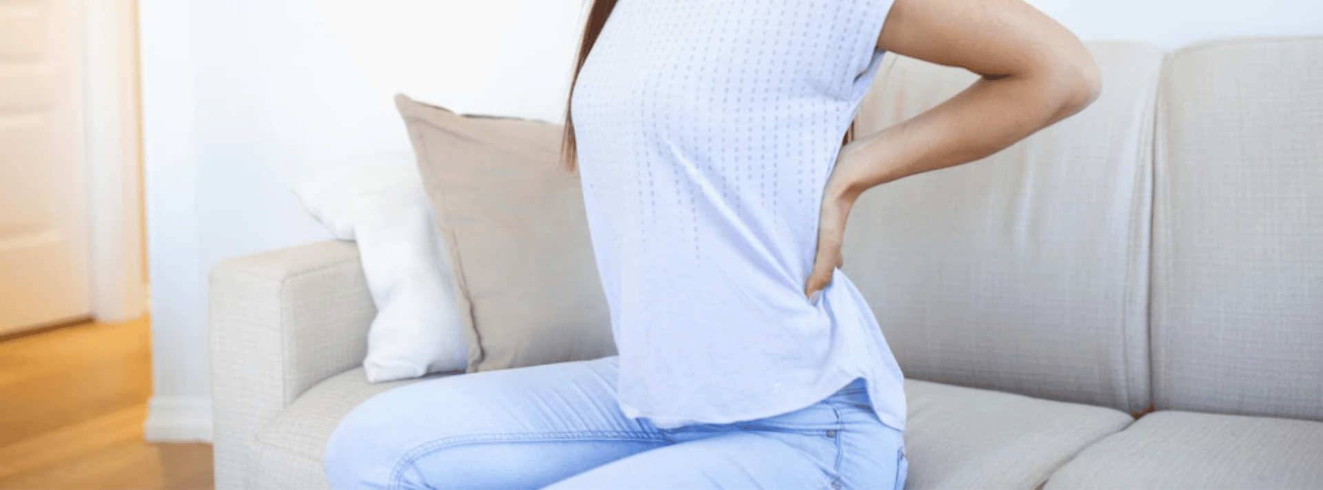 Which is The Best Orthopedic Mattress for Lower Back Pain Relief?